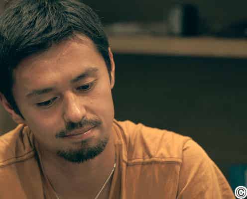 【テラスハウス】恋の結末は?「泣きそうだよ、バカ」