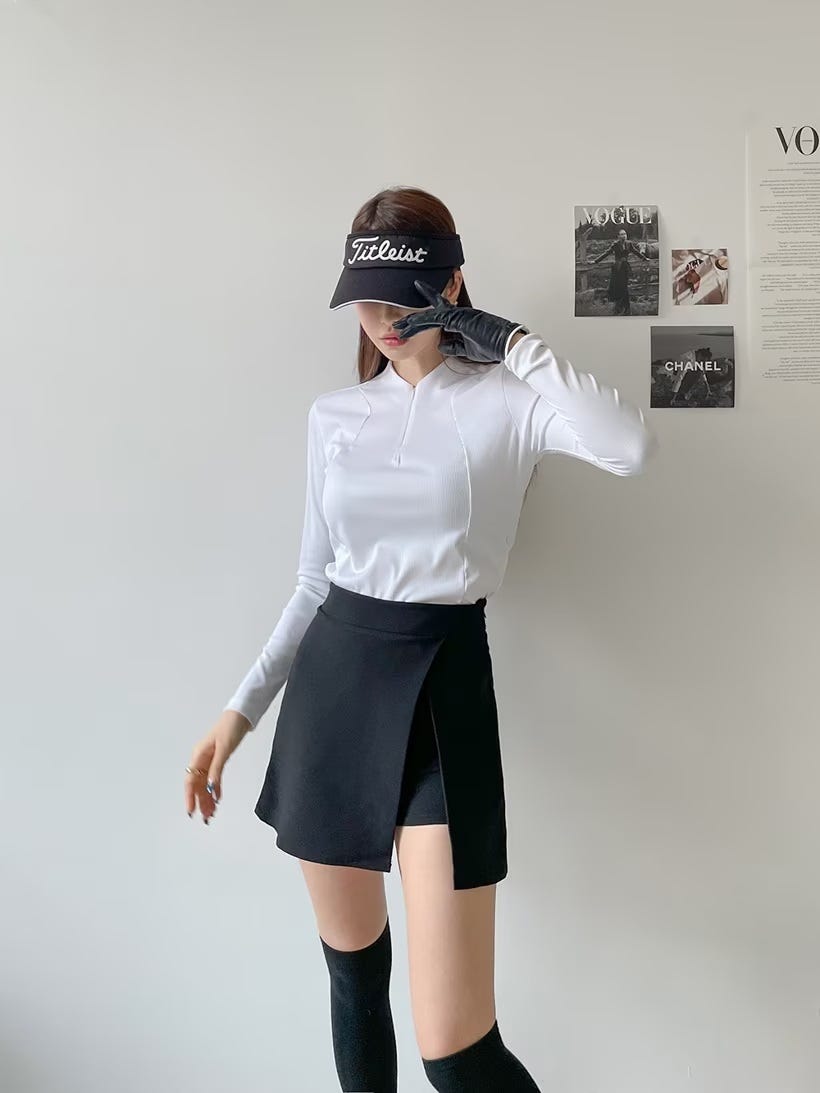 画像1: