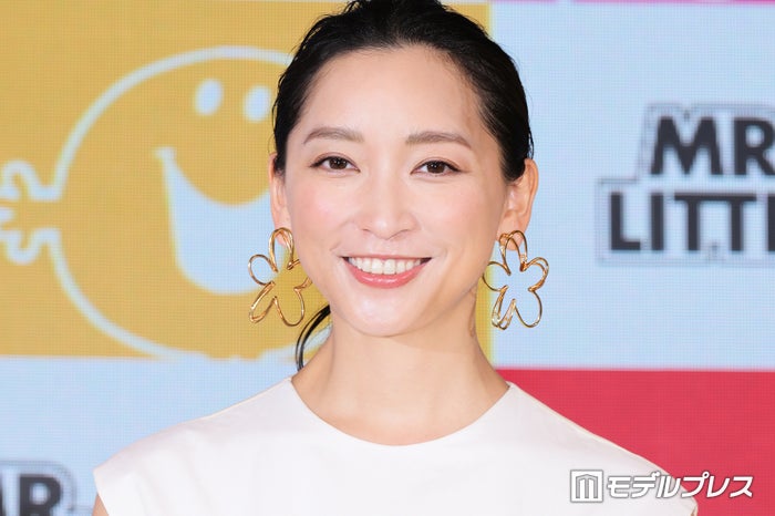 杏、子どもたちの成長実感「新しい子育てのフェーズに入って」対等な関係性に
