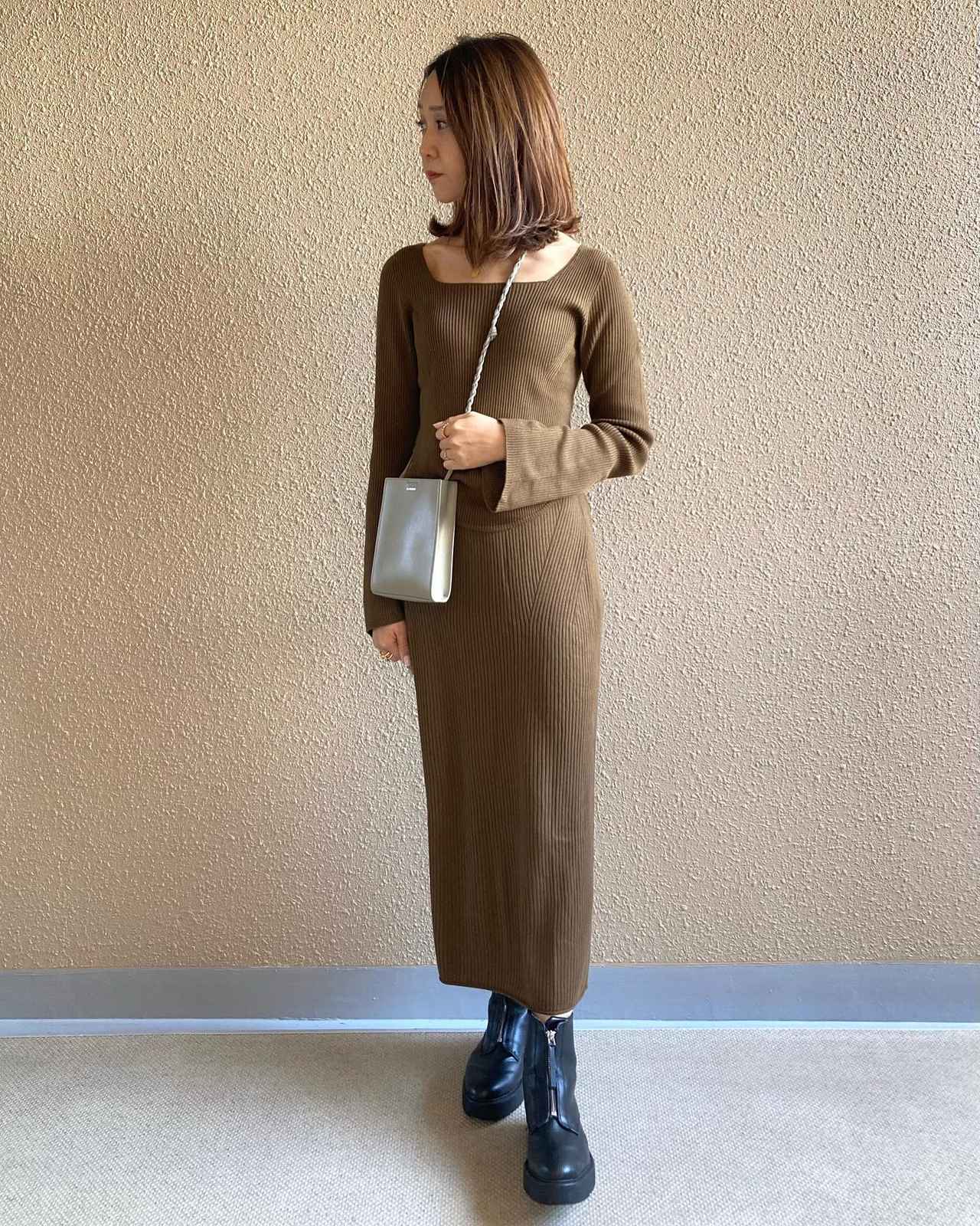画像1: