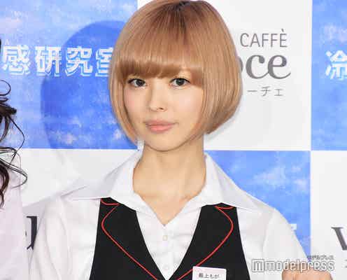 最上もが、アイドルの“解散”に持論