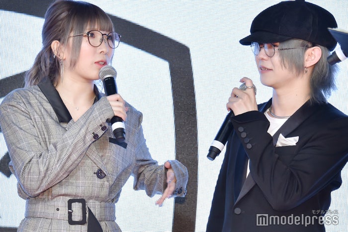 Youtuberよきき 女装の服を買いに 恥ずかしい思い出を明かす モデルプレス Youtuberよきき 女装の服を買いに 恥ずかしい思い出を明かす モデルプレス