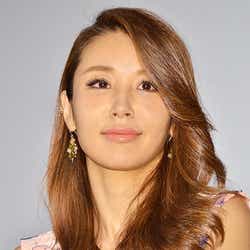 モデルプレス - TOKIO山口達也と極楽とんぼ山本への思いを語る 鈴木紗理奈、めちゃイケでの過去を回顧