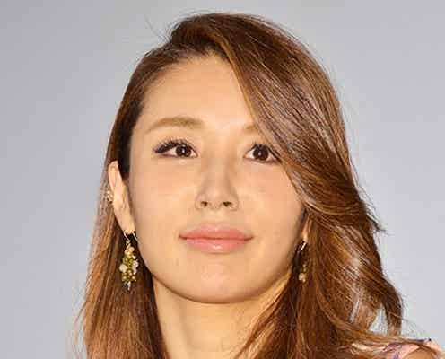 たむらけんじ、元カノ・鈴木紗理奈へ“復縁”の告白…驚きのLINEも暴露