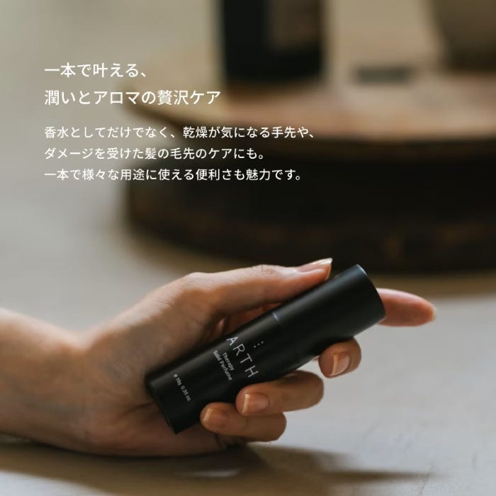 画像8: