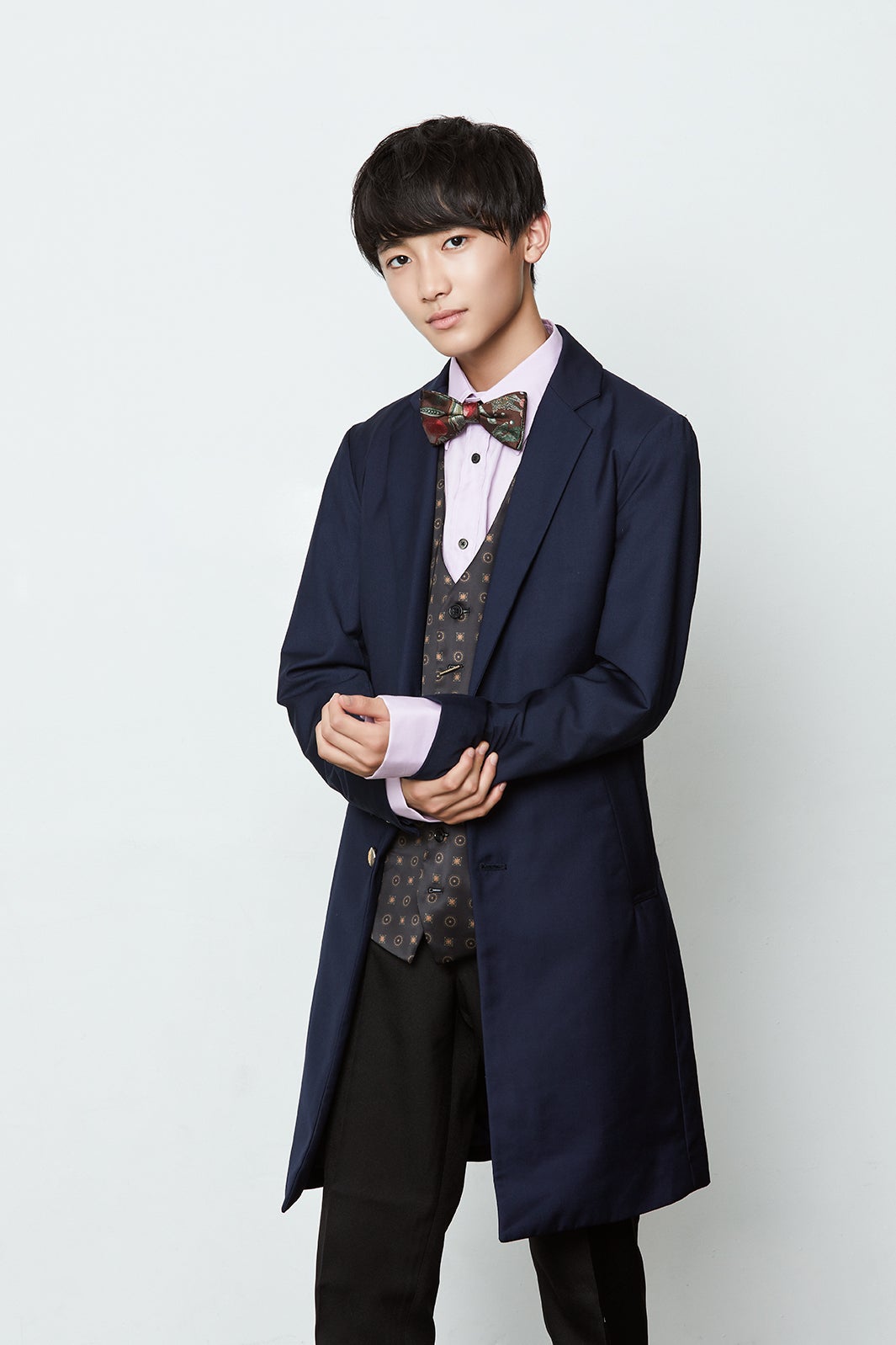 桜木雅哉 （提供写真）