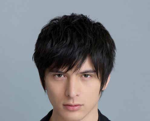 城田優ら追加ゲスト発表<神戸コレクション2018S/S>