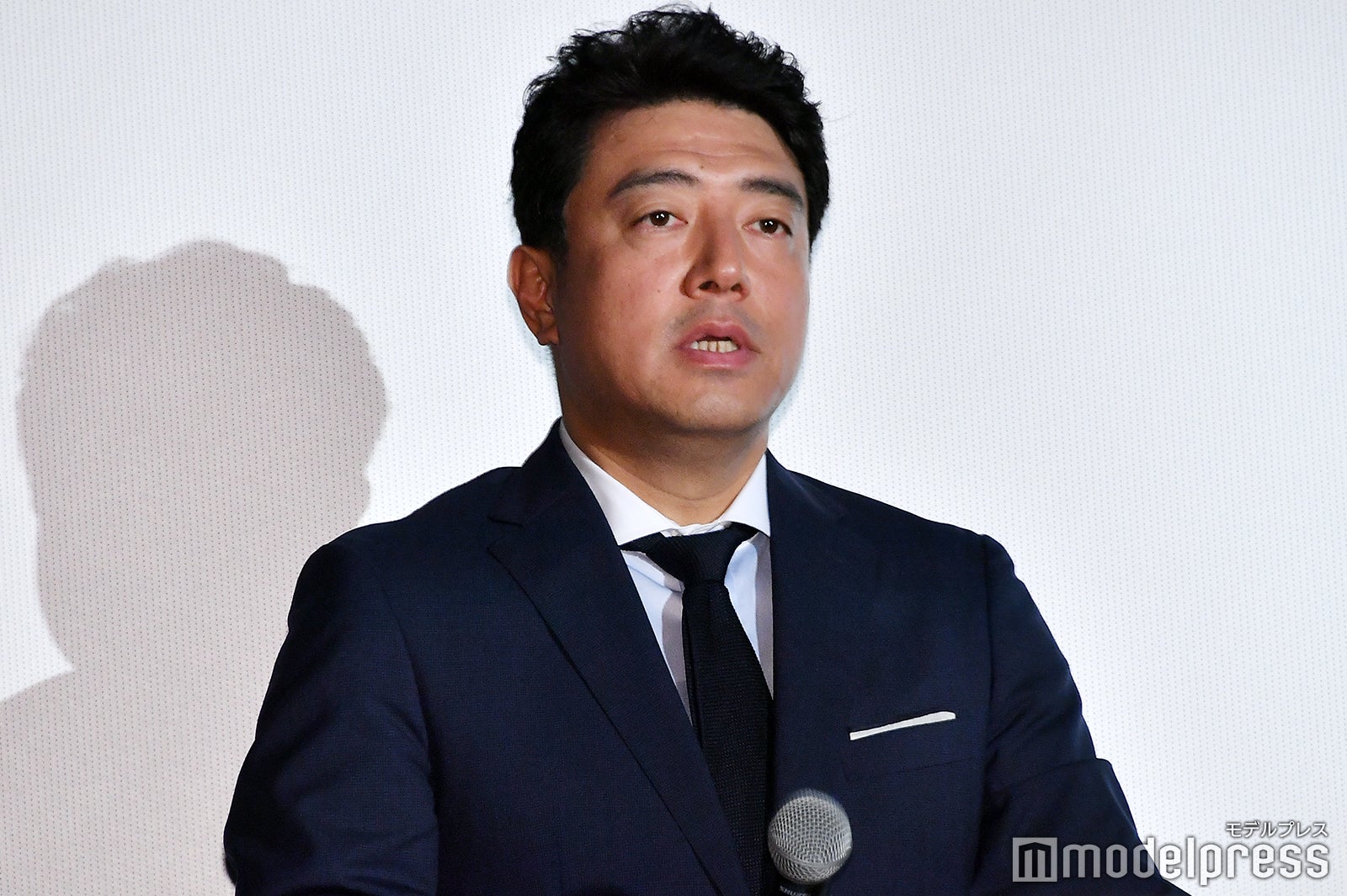 佐野瑞樹アナウンサー（C）モデルプレス