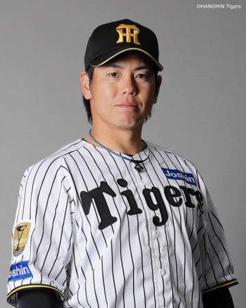 阪神・梅野、才木、バレー・石川祐希ら契約のコラントッテ社 選手着用リミテッドモデル限定発売