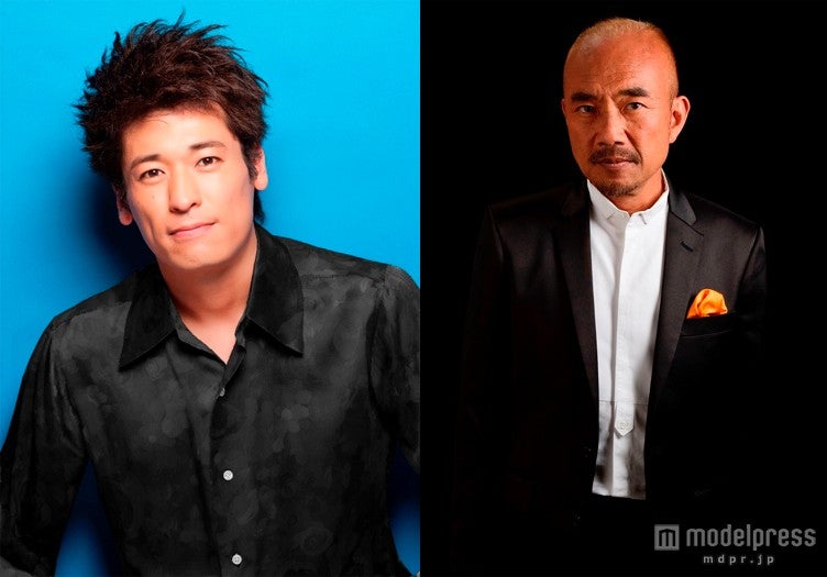 嵐・松本潤×石原さとみ月9、NEWSメンバーら追加キャスト発表