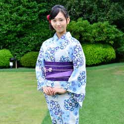 末永真唯