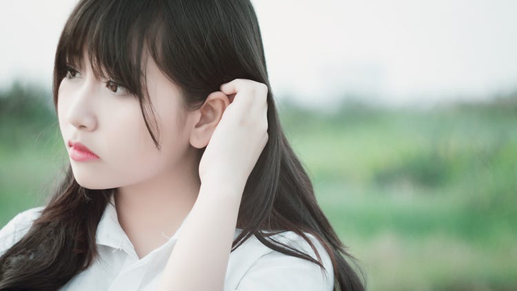 男性がイマイチついていけない女性の会話4選 その話題はやめてー モデルプレス 男性がイマイチついていけない女性の会話4選 その話題はやめてー モデルプレス