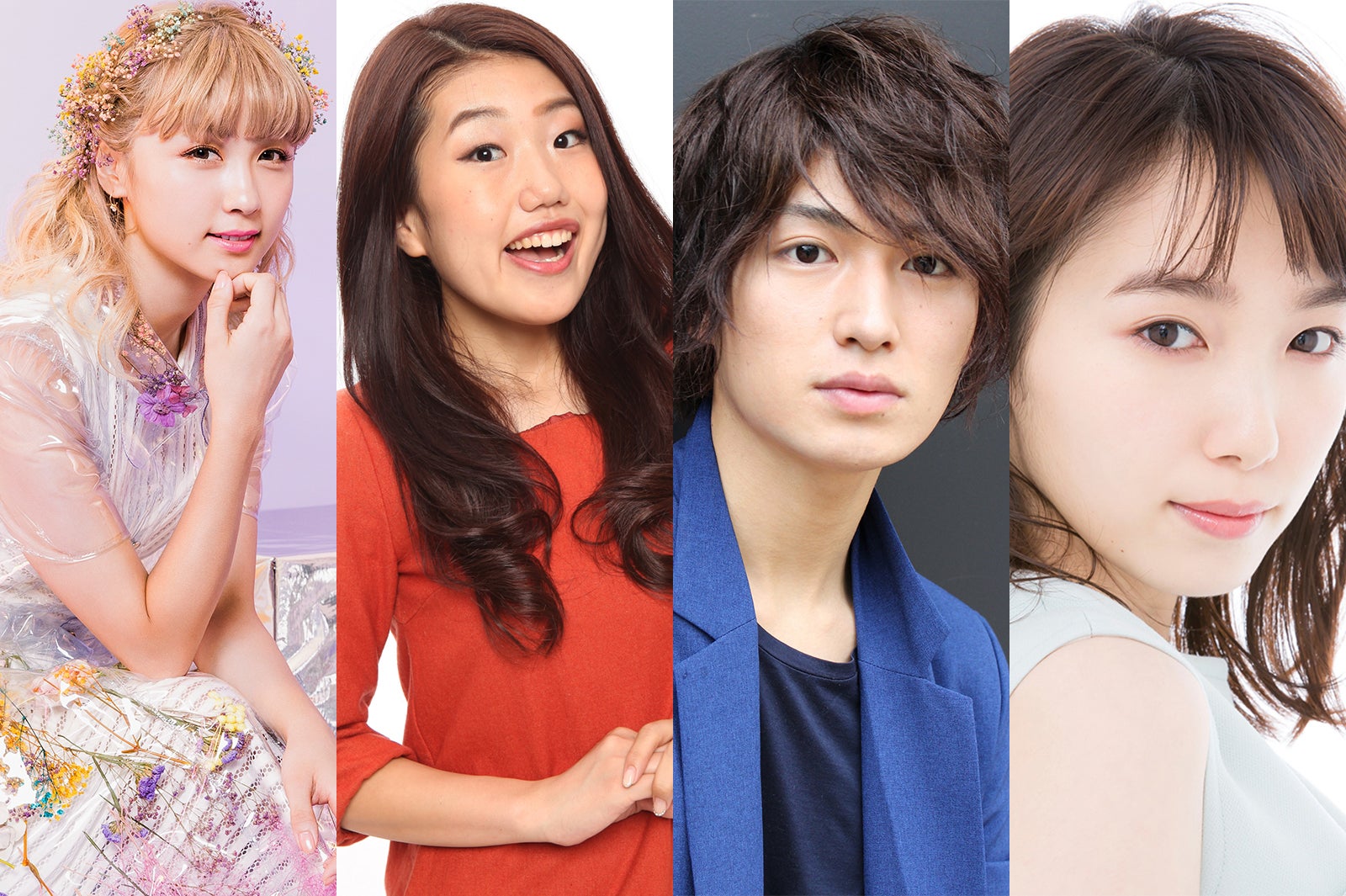 「オオカミくんには騙されない」新シリーズ決定　人数変更がカギを握る？