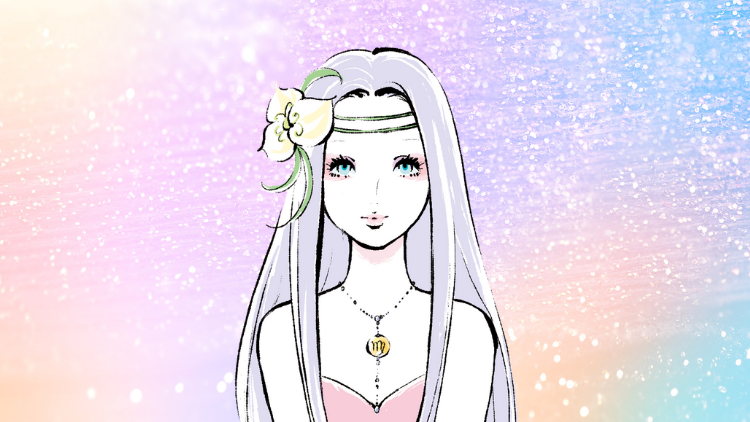 【1位〜6位】12月15日(月)の運勢を発表！毎日12星座占いランキング♡