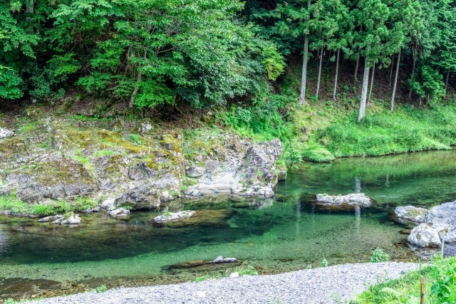 気軽にホカンスが楽しめる♡ 大阪・京都の「行ってよかった」ホテル3選