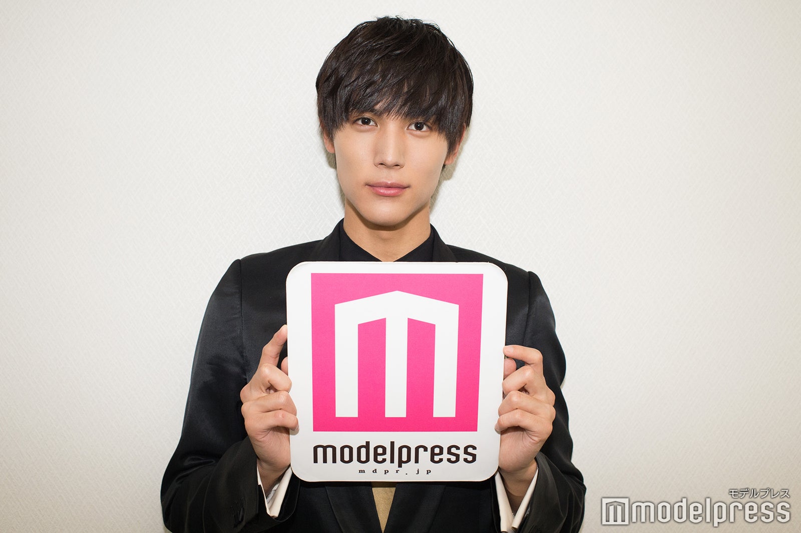 中川大志（C）モデルプレス