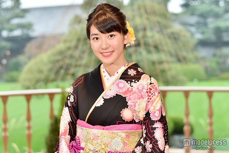 X21小澤奈々花 上京後の変化とは モデルとしての飛躍誓う モデルプレスインタビュー モデルプレス X21小澤奈々花 上京後の変化とは モデルとしての飛躍誓う モデルプレスインタビュー モデルプレス