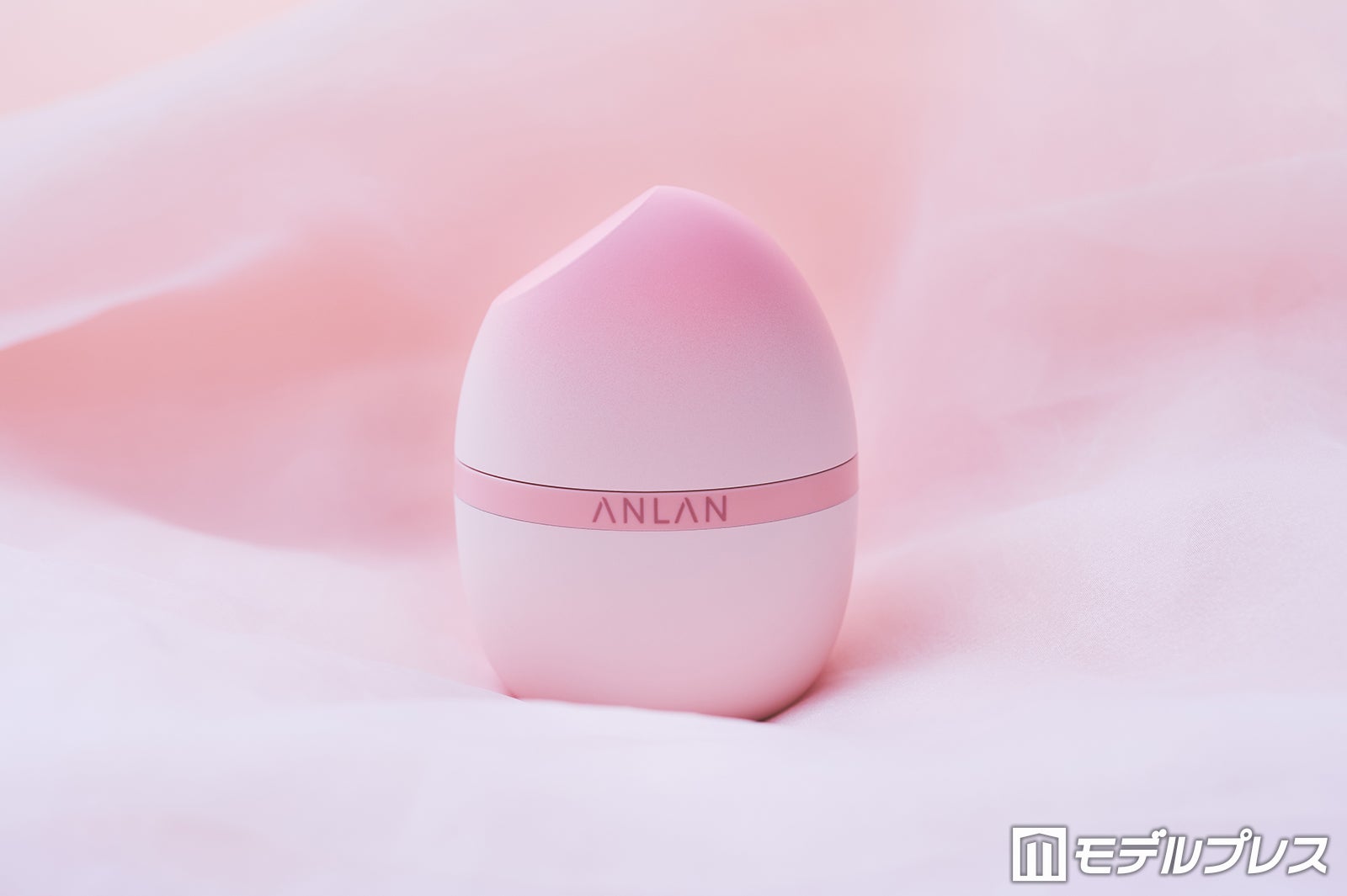 美顔器「Rose Lumi」（C）モデルプレス