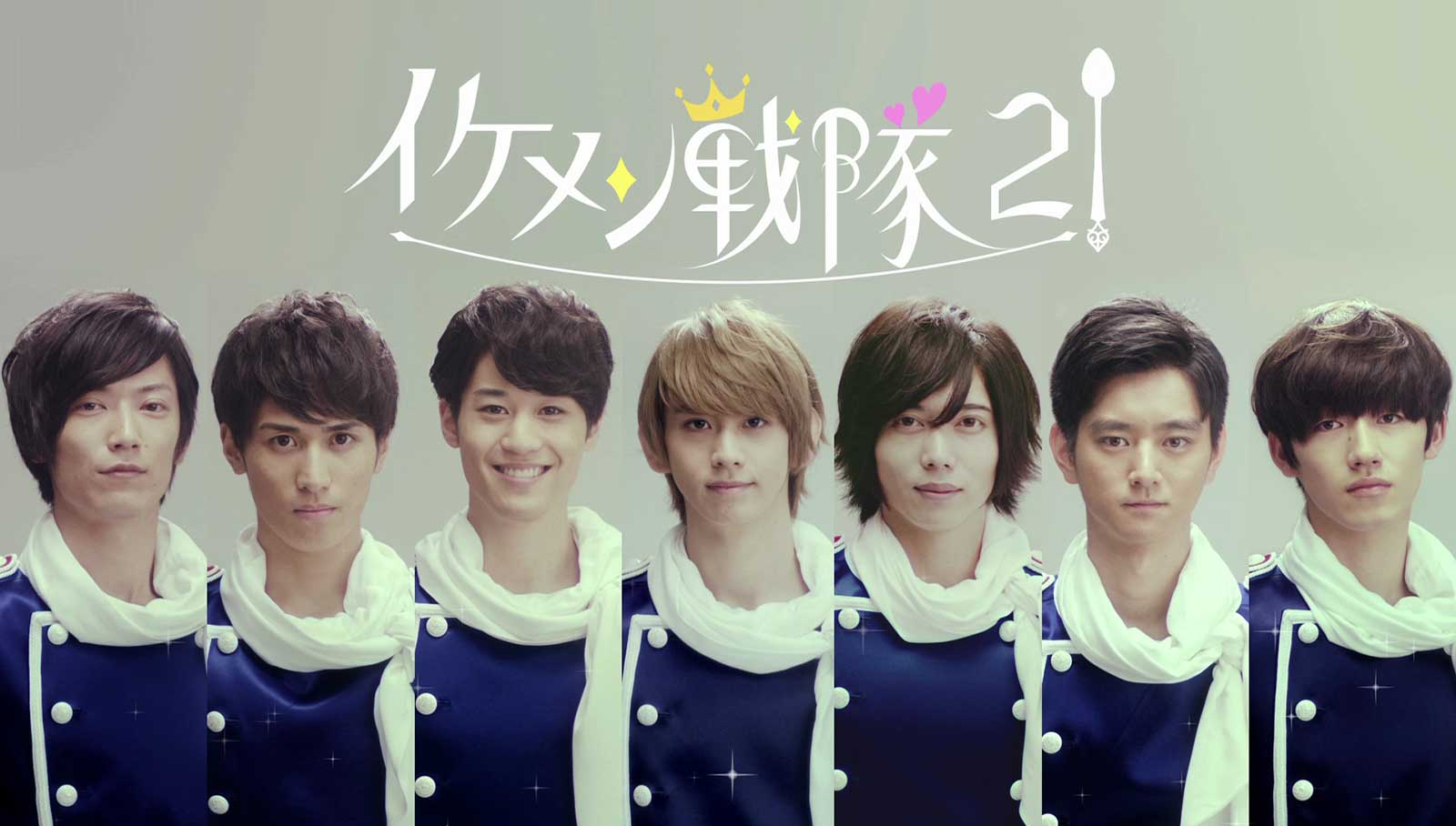 イケメンのモテ仕草にキュン殺される女性が続出　心をくすぐる胸キュン動画が話題