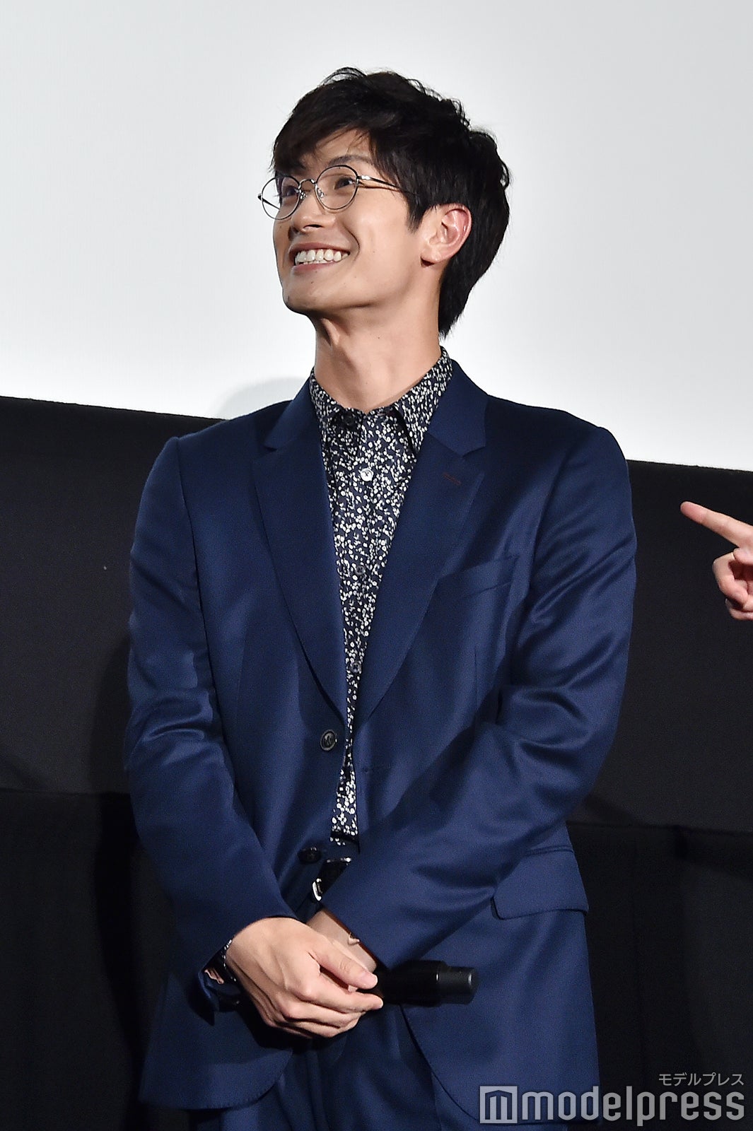 三浦春馬 （C）モデルプレス