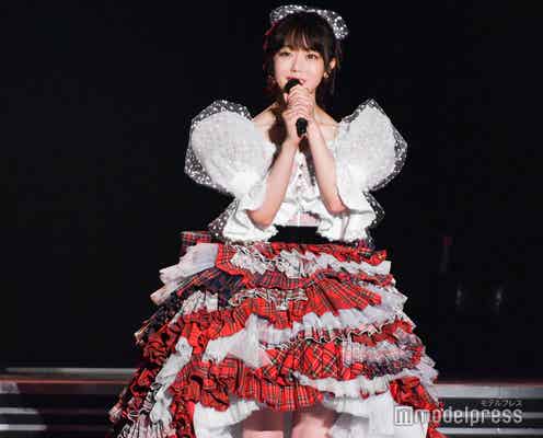 峯岸みなみ、念願の卒コン開催は「これからのAKBの為」コロナ禍の延期・葛藤乗り越え達成感