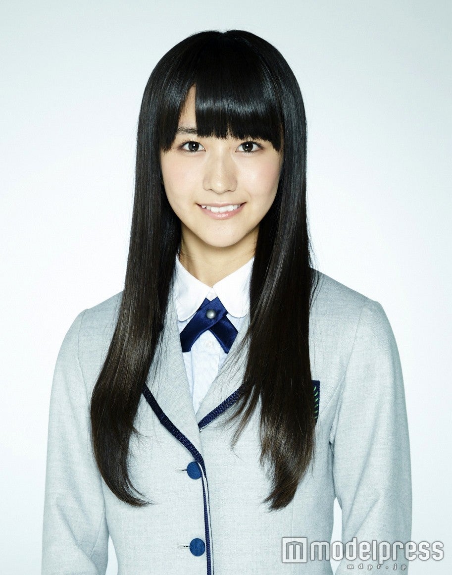 欅坂46 生写真　2016-2017 欅坂46の歴史|二人セゾン