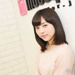 たくぽんの画像 写真 ニュース記事一覧 モデルプレス