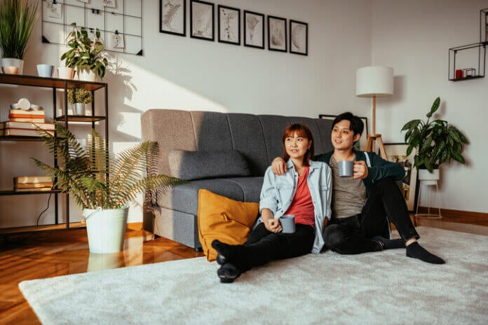 恋の賞味期限は3年？結婚するなら考えるべきタイムリミット