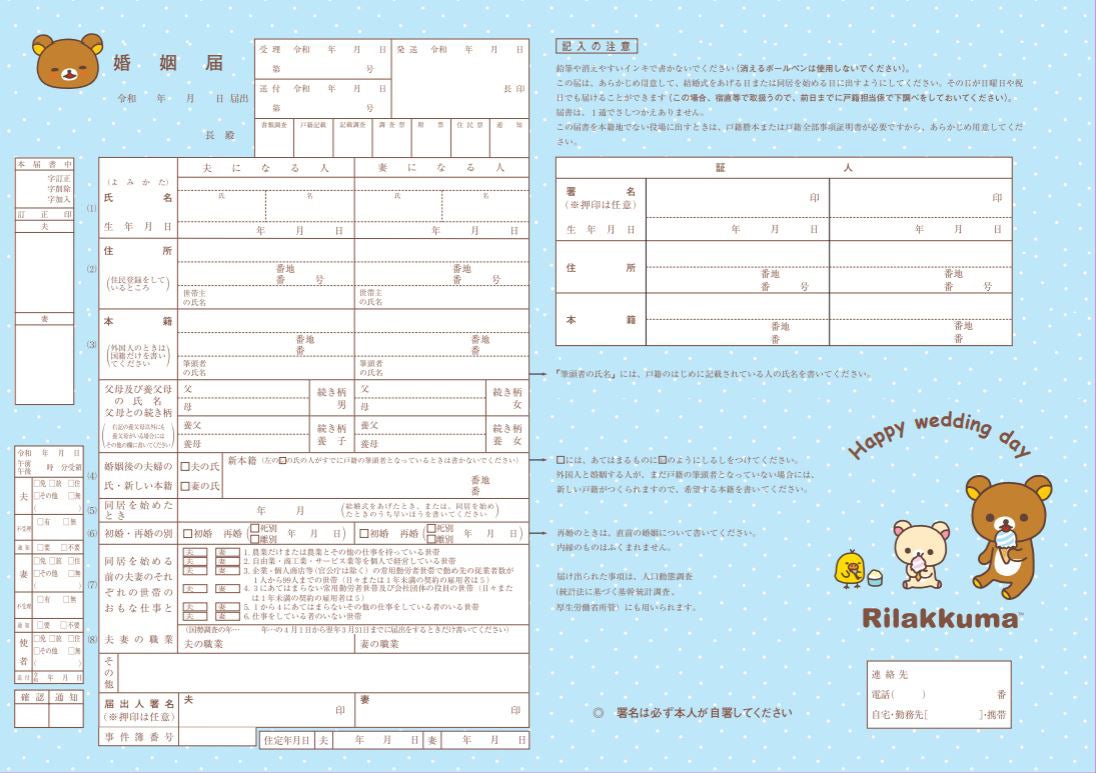 付録（提供写真）