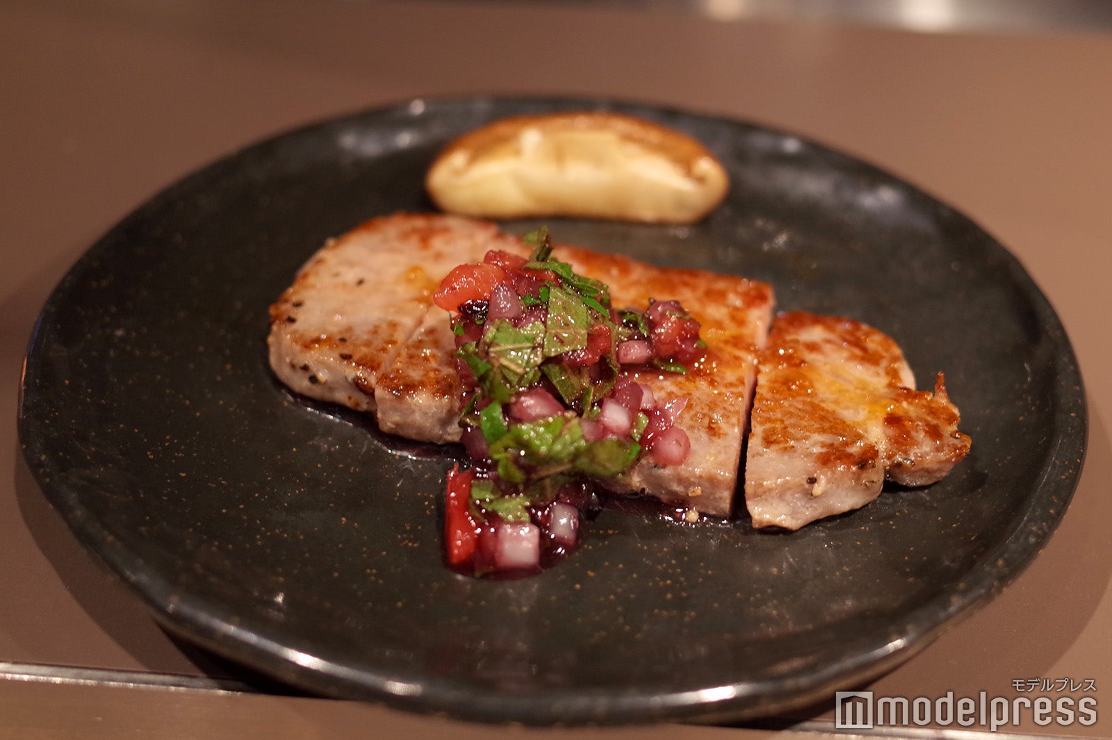 星野リゾート　トマム（C）モデルプレス