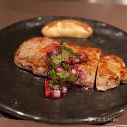 星野リゾート トマム(C)モデルプレス