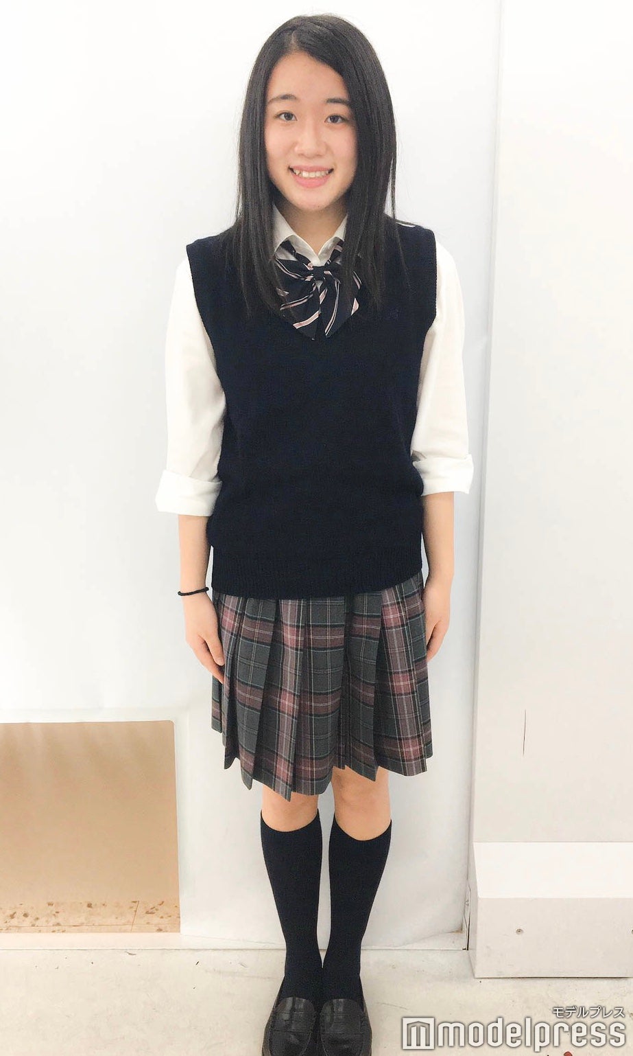 関東エリア候補者