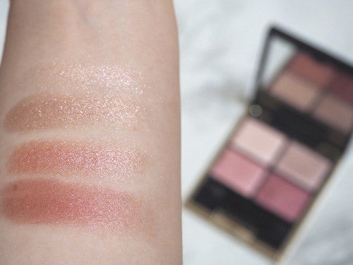 04 絢撫子 -AYANADESHIKO