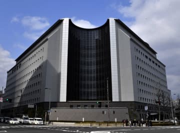 大麻取締法違反で異例逮捕されたユーチューバーの 正体 と大阪府警の 本気度 モデルプレス 大麻取締法違反で異例逮捕されたユーチューバーの 正体 と大阪府警の 本気度 モデルプレス