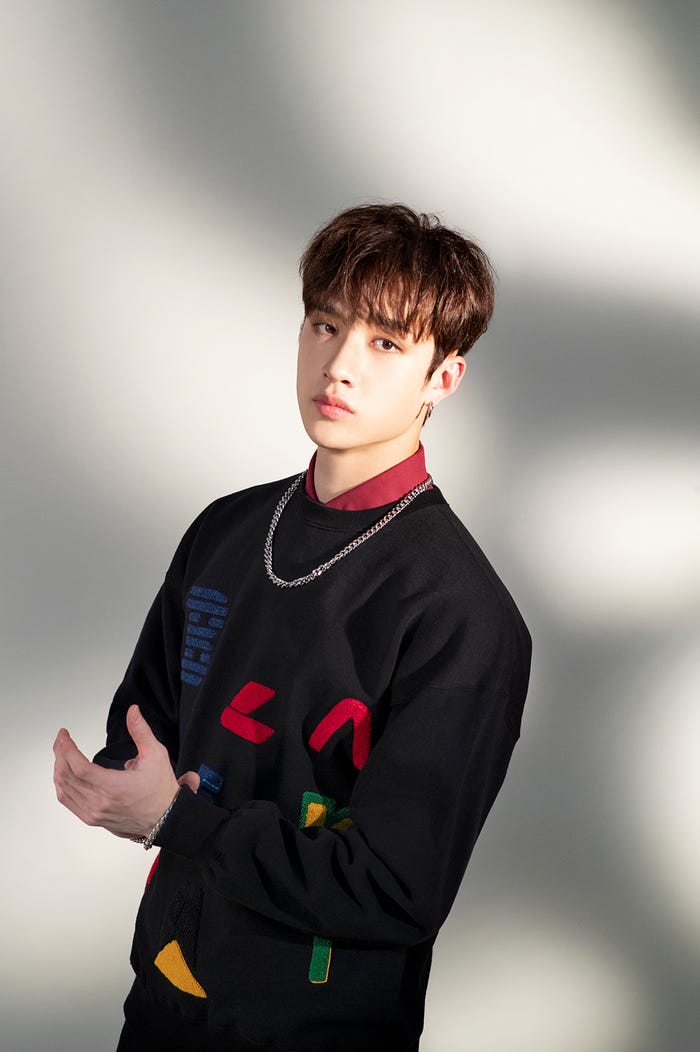 バンチャン (提供写真)