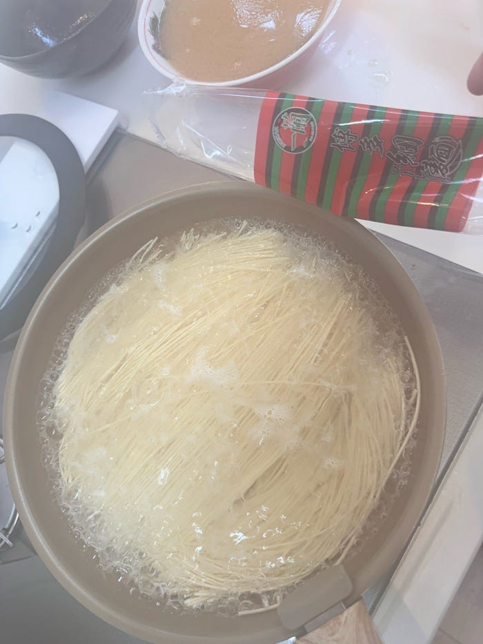 杉浦太陽公式ブログより