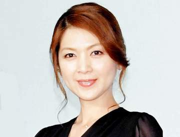 「仲良くていいなぁ」「羨ましいです！」飯島直子 函館へ初の姉妹旅満喫！姉のエピソード披露も話題に