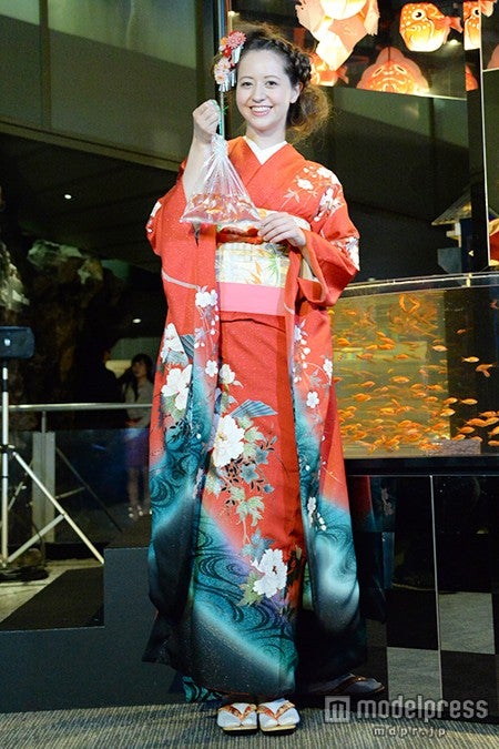 春香クリスティーン