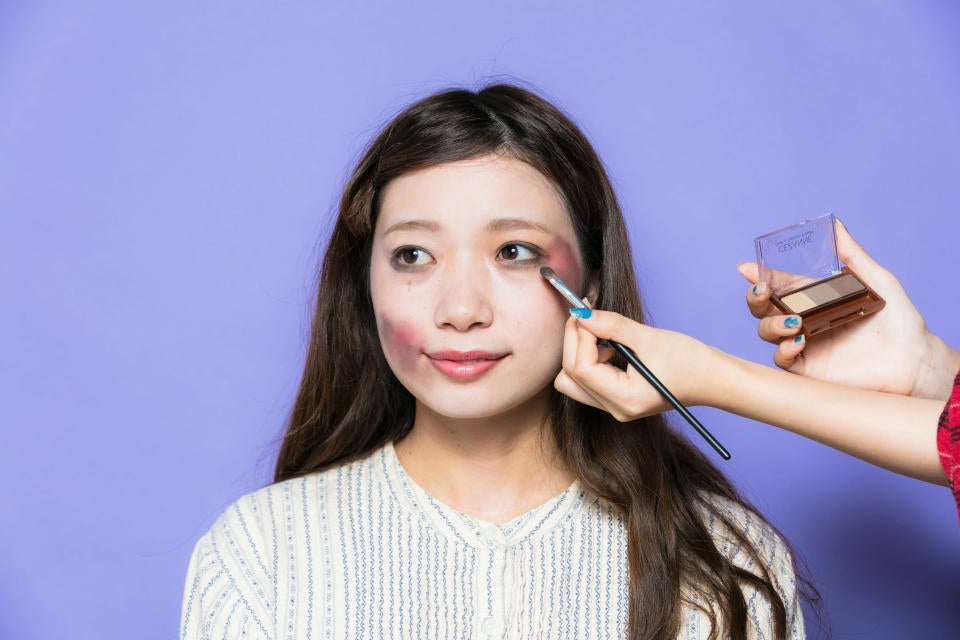 yuzu-collection-content-3666-1539929634.