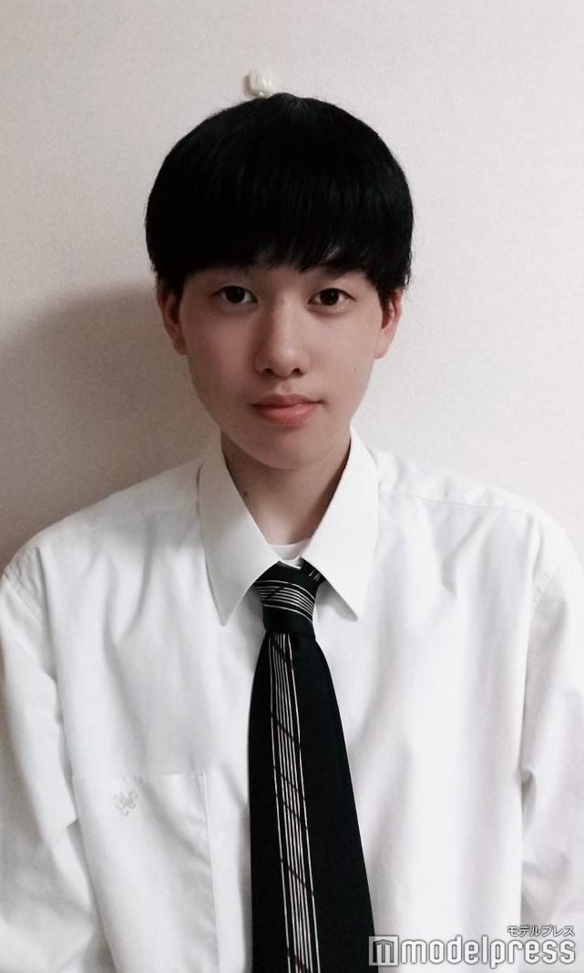 北海道・東北エリア候補者