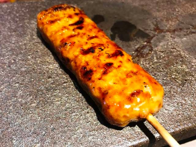 column_7af8fa854d7a6cced581e4ec25eb429b.