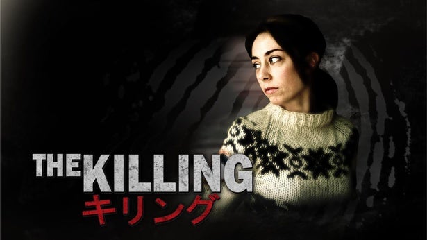 デンマーク史上最高視聴率を記録、リアルタイム型サスペンス「THE KILLING／キリング」のあらすじと見どころに迫る - モデルプレス