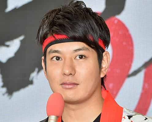 フジ中村光宏アナ「めざましテレビ」卒業 「9年間お疲れさま」「寂しくなる」と惜しむ声