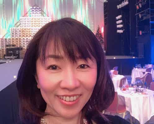 上島竜兵さんの妻・広川ひかる、人間ドックきっかけで検査へ