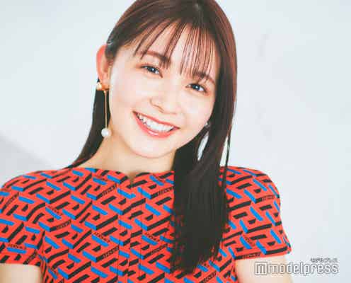 久間田琳加が号泣…「音楽を聴いて泣いたのは初めて」<『SING/シング:ネクストステージ』インタビュー>