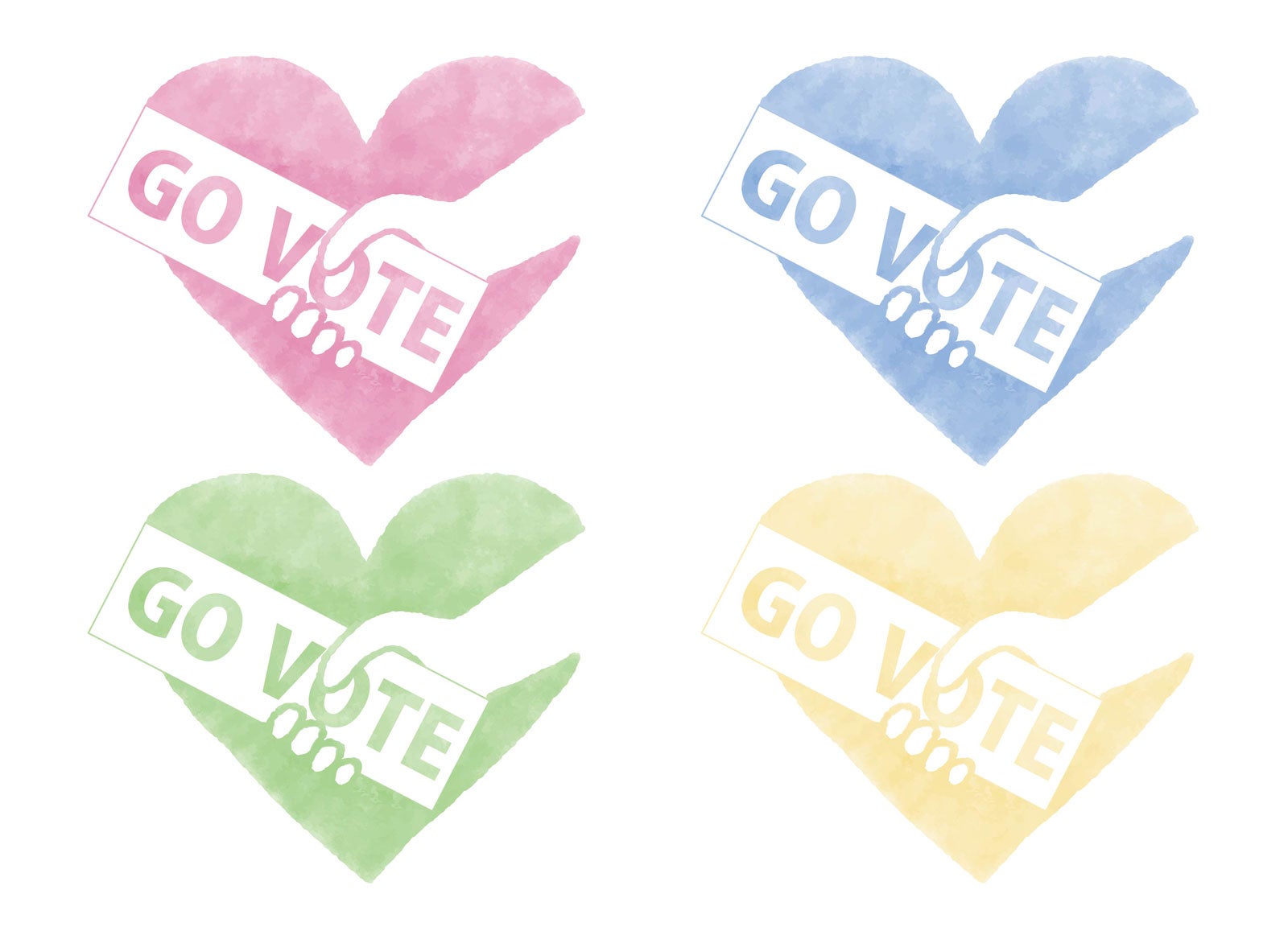 （画像：イラストAC）