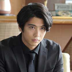 モデルプレス - 賀来賢人、10年ぶり月9出演 「海月姫」で異端児に