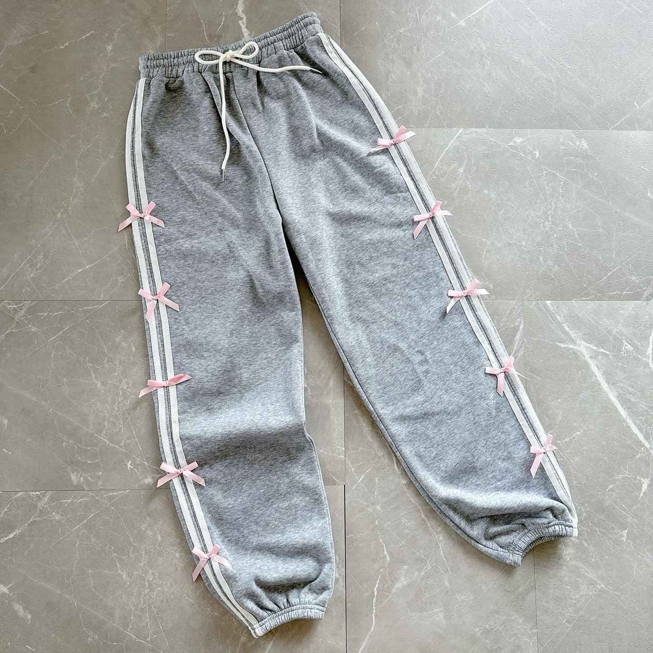画像1: