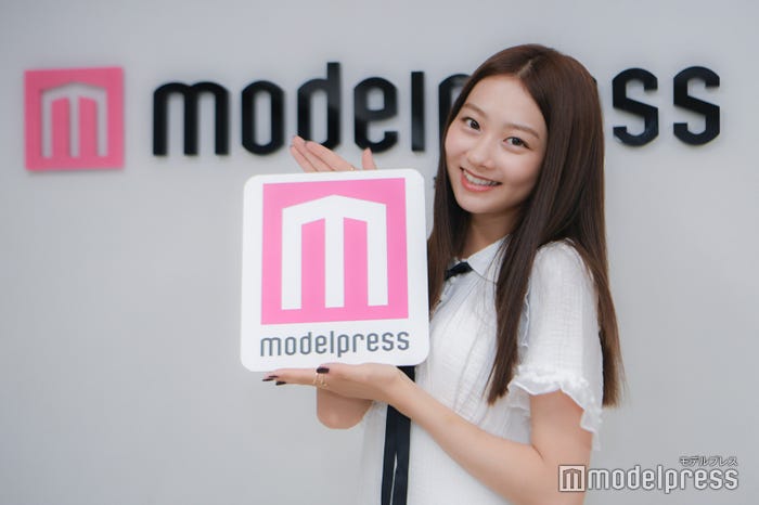 みとゆな(C)モデルプレス