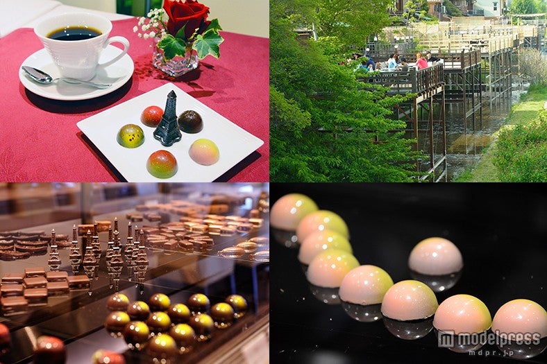 好きな彼をドキッとさせるお洒落な愛の伝え方